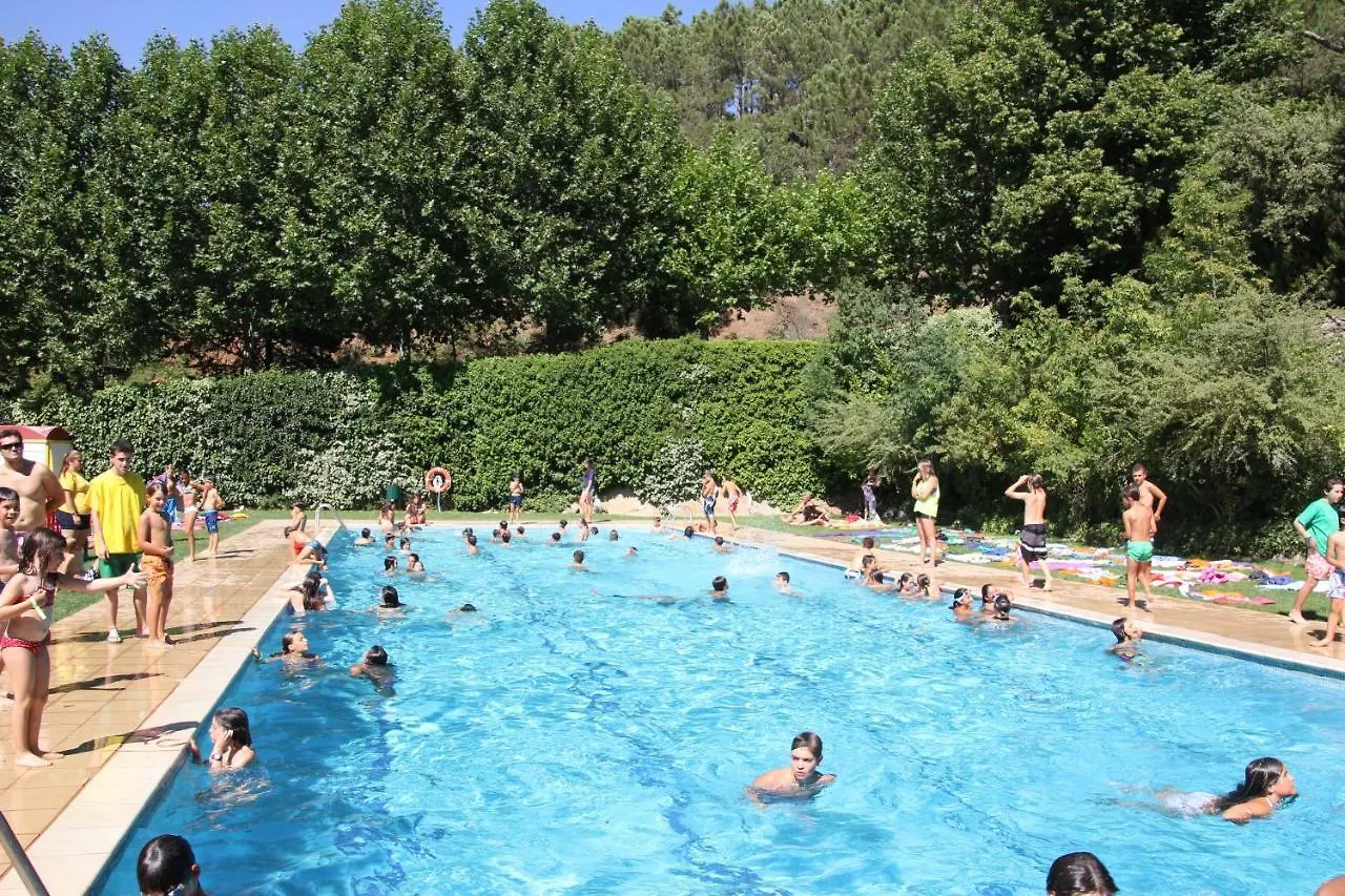 Auberge de jeunesse Finca La Capella Poblet